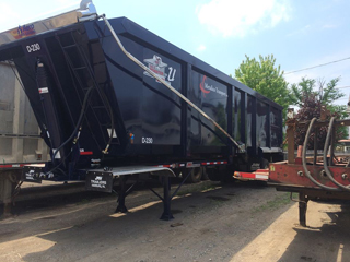 Appliance Recycling in Buffalo, NY